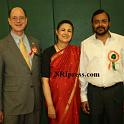 IALA-aug15 045